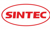 SINTEC