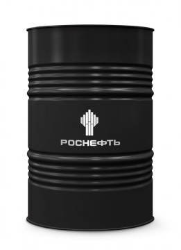 РОСНЕФТЬ И-20А 205л (180кг)