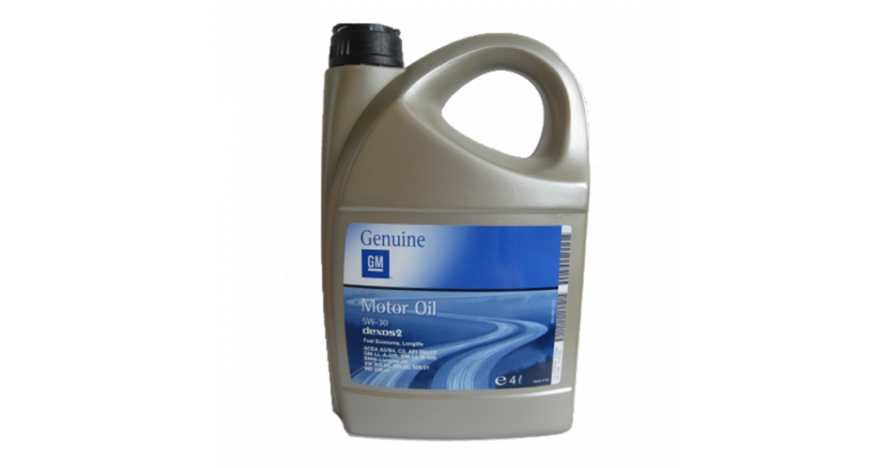 Л синт. General Motors (GM) 5w-30 Dexos 2. GM Motor Oil dexos2 SAE 5w-30. Opel GM 5w30. General Motors dexos2 Longlife 5w30, 5 л.