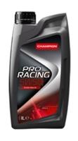 CHAMPION PRO RACING 10W60 M 1л