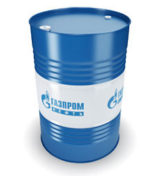 Газпромнефть М-8В 205л