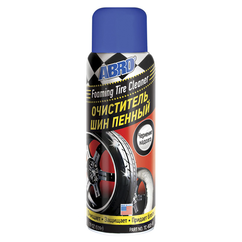 Фильтр масляный Skoda Octavia III 2001/13-, VW Golf VII 11/12, Polo, AUDI A3 2012- (TOTACHI)