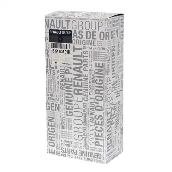 Фильтр воздушный VESTA, X-RAY, ЛАРГУС, RENAULT: DUSTER, CAPTUR, CLIO IV) 165460509R